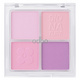 #02 Dreamy Lilac Pink