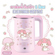 ลาย My Melody