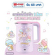 ลาย Little Twin Star