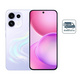 Dream Purple