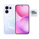 Dream Purple