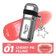 No.01 Cherry Pie Filling