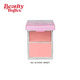 No.02 Rosy Sweet