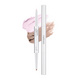 No.06 Pearl Light