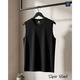 Super Black