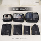 Pearl Black