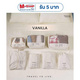 Vanilla