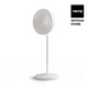 Simple White