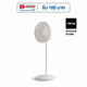 Simple White