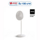 Simple White