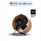 Oak