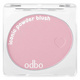 #02 Bare Pink