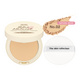 No.02 Natural Beige