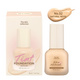 No.02 Natural Beige