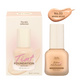 No.03 Warm Beige