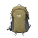 Greenbrown