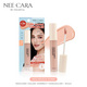 #02 Peach Tone