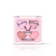 No.01 Bunny Palette