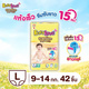 เหลืองอ่อน