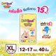 เหลืองอ่อน
