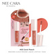 #03 Coral Peach