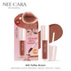 #05 Toffee Brown