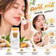 THAI HERBAL ROOT