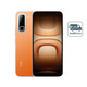 Thermo Orange