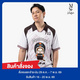 เทา-ดำ