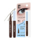02 Massy Brown