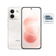 Cloud Blush