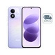 Celestial Purple