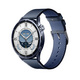 Celamic Blue