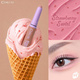 No.02 Strawberry Swirl