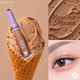 No.04 Hazelnut Mousse