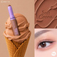 No.06 Soft Cocoa