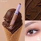 No.08 Choco Crunch
