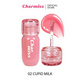 02 Cupid Milk