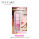 #03 Blush Pink