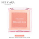 #05 Coral Glow