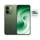 Emerald Green