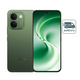 Emerald Green