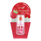 01 Strawberry
