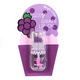 04 Grape