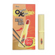 #M80 Hot & Spicy