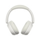 Sand White