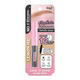 No.1 Golden Brown (สีน้ำตาลทอง)