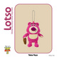 Lotso