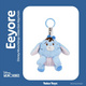 Eeyore