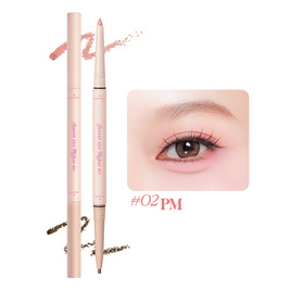 beWiLD อายไลเนอร์ Secret Eye Maker 0.28 กรัม - beWiLD, เครื่องสำอาง